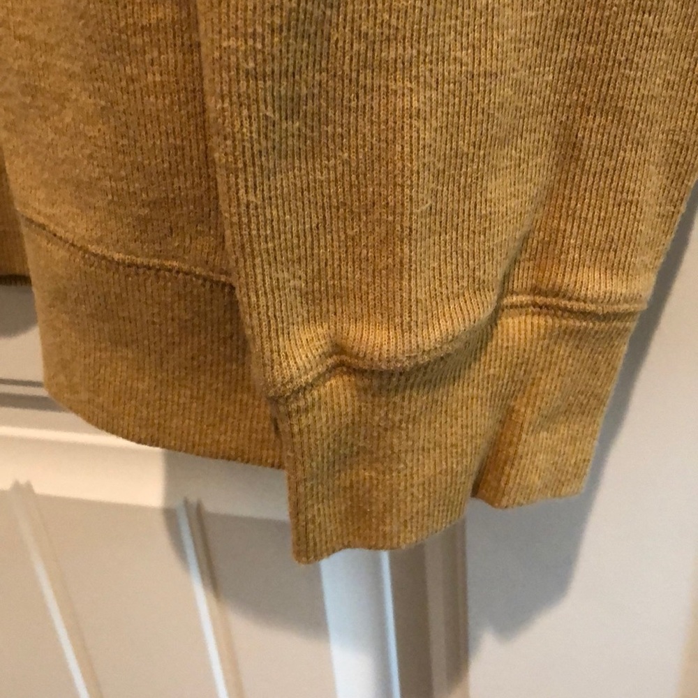 Turtleneck Sweater - Picture 5 of 6